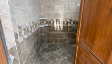 3 otaqlı Villa / Həyət evi, Satış, Abşeron