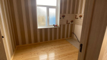 3 otaqlı Villa / Həyət evi, Satış, Abşeron
