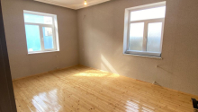 3 otaqlı Villa / Həyət evi, Satış, Abşeron