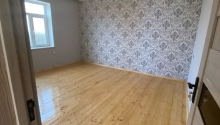 3 otaqlı Villa / Həyət evi, Satış, Abşeron