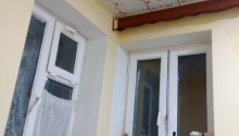 2 otaqlı Villa / Həyət evi, Satış, Bakı, Suraxanı