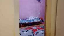 2 otaqlı Villa / Həyət evi, Satış, Bakı, Suraxanı