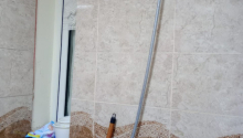 2 otaqlı Villa / Həyət evi, Satış, Bakı, Suraxanı
