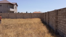 12 sot Torpaq, Satış, Bakı, Xəzər, Koroğlu