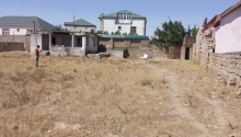 12 sot Torpaq, Satış, Bakı, Xəzər, Koroğlu