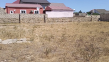 12 sot Torpaq, Satış, Bakı, Xəzər, Koroğlu