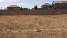 12 sot Torpaq, Satış, Bakı, Xəzər, Koroğlu