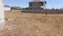 12 sot Torpaq, Satış, Bakı, Xəzər, Koroğlu