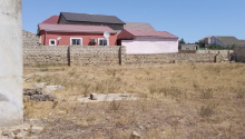 12 sot Torpaq, Satış, Bakı, Xəzər, Koroğlu