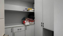 4 otaqlı Yeni tikili, Satış, Bakı, Nəsimi, Memar Əcəmi