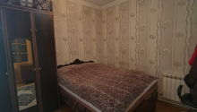 3 otaqlı Villa / Həyət evi, Satış, Bakı, Suraxanı