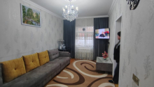 3 otaqlı Villa / Həyət evi, Satış, Bakı, Suraxanı