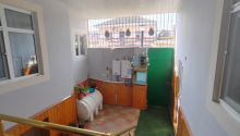 3 otaqlı Villa / Həyət evi, Satış, Bakı, Suraxanı