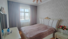 3 otaqlı Villa / Həyət evi, Satış, Bakı, Suraxanı