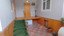 3 otaqlı Villa / Həyət evi, Satış, Bakı, Suraxanı