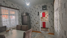 3 otaqlı Villa / Həyət evi, Satış, Bakı, Suraxanı