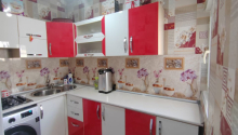 3 otaqlı Villa / Həyət evi, Satış, Bakı, Suraxanı