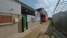 3 otaqlı Villa / Həyət evi, Satış, Bakı, Suraxanı
