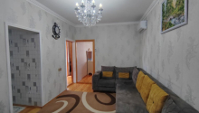 3 otaqlı Villa / Həyət evi, Satış, Bakı, Suraxanı