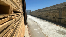 30 sot Torpaq, Satış, Bakı, Binəqədi