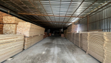 30 sot Torpaq, Satış, Bakı, Binəqədi