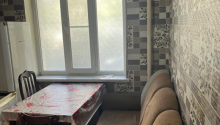 2 otaqlı Köhnə tikili, Satış, Bakı, Xətai, Əhmədli