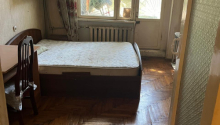 2 otaqlı Köhnə tikili, Satış, Bakı, Xətai, Əhmədli