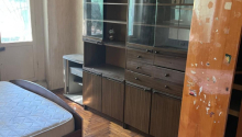 2 otaqlı Köhnə tikili, Satış, Bakı, Xətai, Əhmədli