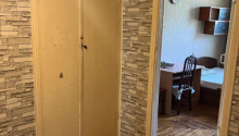 2 otaqlı Köhnə tikili, Satış, Bakı, Xətai, Əhmədli