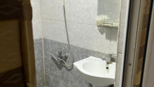 2 otaqlı Köhnə tikili, Satış, Bakı, Xətai, Əhmədli