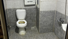 2 otaqlı Köhnə tikili, Satış, Bakı, Xətai, Əhmədli