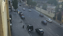 2 otaqlı Yeni tikili, Satış, Bakı, Xətai, Xətai