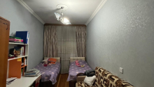 3 otaqlı Köhnə tikili, Satış, Bakı, Nəsimi, 20 yanvar