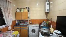 3 otaqlı Köhnə tikili, Satış, Bakı, Nəsimi, 20 yanvar
