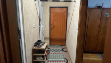 3 otaqlı Köhnə tikili, Satış, Bakı, Nəsimi, 20 yanvar