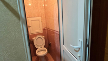 3 otaqlı Köhnə tikili, Satış, Bakı, Nəsimi, 20 yanvar