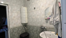 3 otaqlı Köhnə tikili, Satış, Bakı, Nəsimi, 20 yanvar