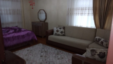 1 otaqlı Köhnə tikili, Satış, Bakı, Xətai, Həzi Aslanov