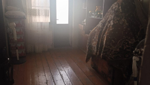 3 otaqlı Köhnə tikili, Satış, Şirvan