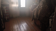 3 otaqlı Köhnə tikili, Satış, Şirvan