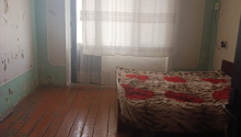 3 otaqlı Köhnə tikili, Satış, Şirvan