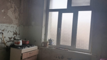 3 otaqlı Köhnə tikili, Satış, Şirvan