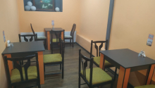 3 otaqlı Obyekt, Kirayə (aylıq), Bakı, Nəsimi, 28 may