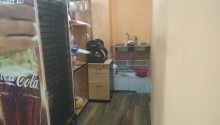 3 otaqlı Obyekt, Kirayə (aylıq), Bakı, Nəsimi, 28 may