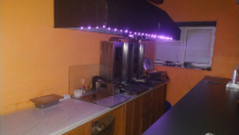 3 otaqlı Obyekt, Kirayə (aylıq), Bakı, Nəsimi, 28 may
