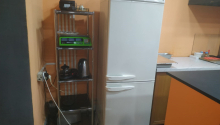 3 otaqlı Obyekt, Kirayə (aylıq), Bakı, Nəsimi, 28 may