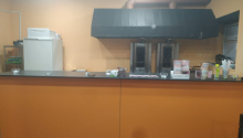 3 otaqlı Obyekt, Kirayə (aylıq), Bakı, Nəsimi, 28 may