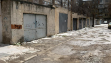 1 otaqlı Obyekt, Satış, Bakı, Yasamal, İnşaatçılar