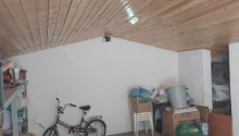 1 otaqlı Obyekt, Satış, Bakı, Yasamal, İnşaatçılar