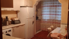 3 otaqlı Köhnə tikili, Satış, Bakı, Binəqədi, Gənclik